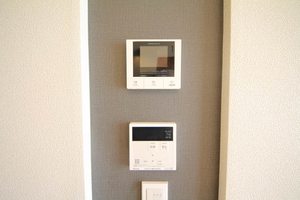 Ｓｈａ　Ｍａｉｓｏｎ　Ｏｒａｎｇｅ 0303号-8