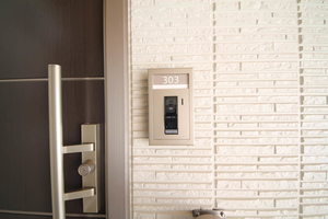 Ｓｈａ　Ｍａｉｓｏｎ　Ｏｒａｎｇｅ 0303号-9