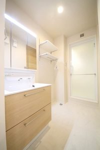 Ｓｈａ　Ｍａｉｓｏｎ　Ｏｒａｎｇｅ 0303号-10