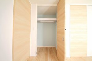 Ｓｈａ　Ｍａｉｓｏｎ　Ｏｒａｎｇｅ 0303号-11