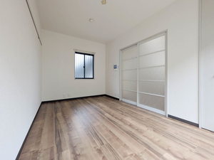 ビラ篠原南 0101号-2