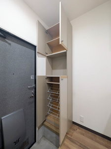 ビラ篠原南 0101号-10