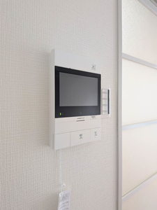 ビラ篠原南 0101号-13