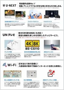 レジデンス大庄 0101号-10