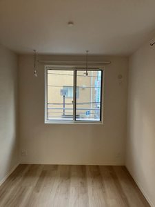 シャーメゾン　プレミアコート 0201号-5