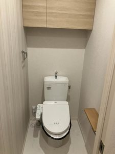 シャーメゾン　プレミアコート 0201号-9