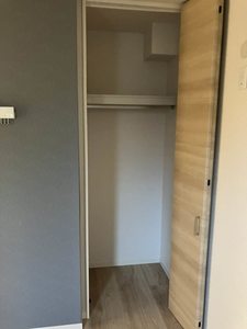 シャーメゾン　プレミアコート 0201号-10