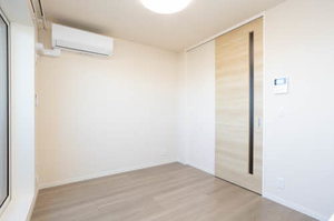 shamaison STRASSE 0302号-2