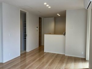 シンワマンション　ｅｉｎｓ 0305号-4