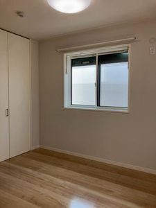 シンワマンション　ｅｉｎｓ 0305号-5