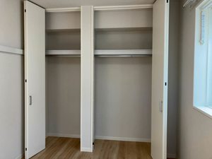 シンワマンション　ｅｉｎｓ 0305号-6