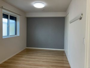 シンワマンション　ｅｉｎｓ 0305号-7