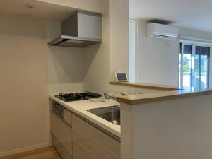 シンワマンション　ｅｉｎｓ 0305号-8