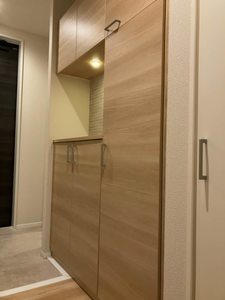 シンワマンション　ｅｉｎｓ 0305号-9