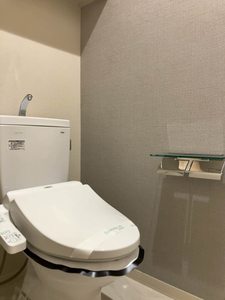 シンワマンション　ｅｉｎｓ 0305号-12