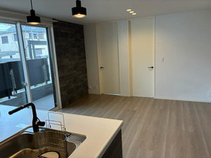 シャーメゾン　リジエール　ノース 0103号-3