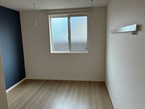 シャーメゾン　リジエール　ノース 0103号-6