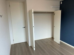 シャーメゾン　リジエール　ノース 0103号-8