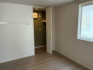 シャーメゾン　リジエール　ノース 0103号-10