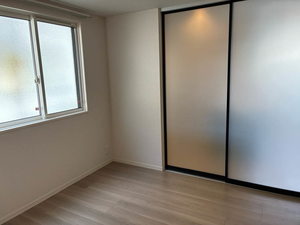 シャーメゾン　リジエール　ノース 0103号-11