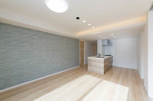 シャーメゾン　Ｎ　山崎 0203号-4