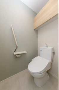 シャーメゾン　Ｎ　山崎 0203号-6