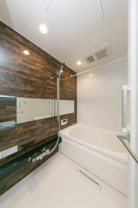 シャーメゾン　Ｎ　山崎 0203号-8