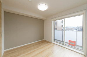 シャーメゾン　Ｎ　山崎 0203号-10