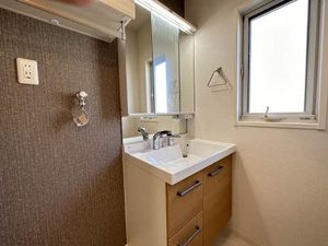 ロジュマンイズミBCD棟 B101号-6