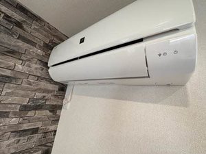 ロジュマンイズミBCD棟 B101号-8