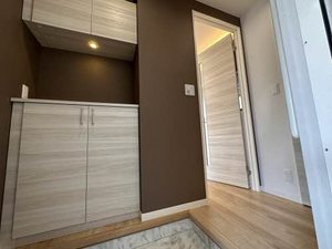 ロジュマンイズミBCD棟 B101号-11