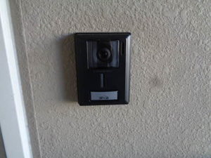 ロジュマンイズミＢＣＤ棟 C202号-4