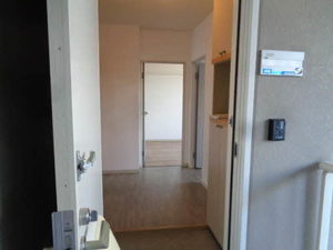 ロジュマンイズミＢＣＤ棟 C202号-5