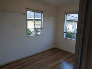 ロジュマンイズミＢＣＤ棟 C202号-6