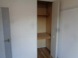 ロジュマンイズミＢＣＤ棟 C202号-7