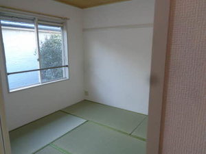 ロジュマンイズミＢＣＤ棟 C202号-9