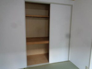 ロジュマンイズミＢＣＤ棟 C202号-10