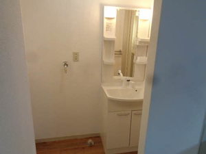 ロジュマンイズミＢＣＤ棟 C202号-13