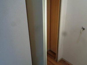 ロジュマンイズミＢＣＤ棟 C202号-14