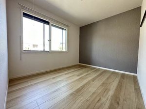 ロジュマンイズミＦＧ棟 G101号-2