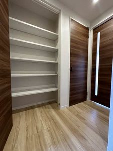 ロジュマンイズミＦＧ棟 G101号-5