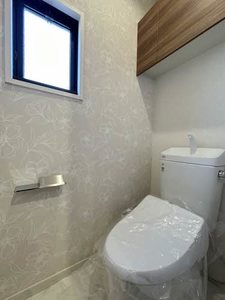 ロジュマンイズミＦＧ棟 G101号-6