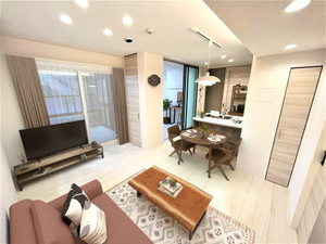 Ｓｔａｒ　Ｍ 0102号-2