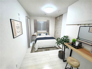 Ｓｔａｒ　Ｍ 0102号-3