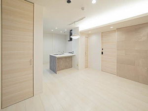 Ｓｔａｒ　Ｍ 0102号-4