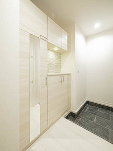 Ｓｔａｒ　Ｍ 0102号-6