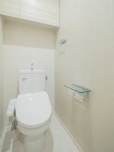 Ｓｔａｒ　Ｍ 0102号-7