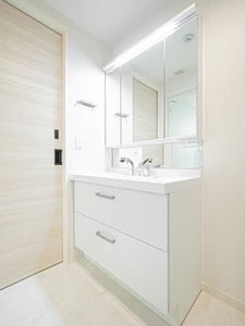 Ｓｔａｒ　Ｍ 0102号-8