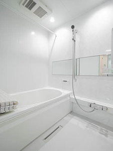 Ｓｔａｒ　Ｍ 0102号-9