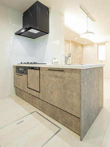 Ｓｔａｒ　Ｍ 0102号-10